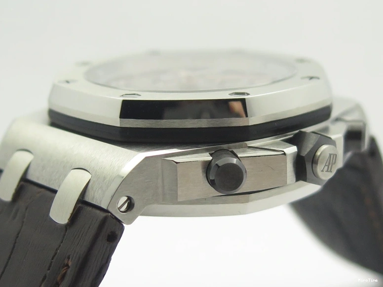 MIROTIME 0512 SunProtective Pilot Top Gun Miramar IWC388002 V6 1:1 Best Edition Ceramic Case On Nylon Strap A 7325